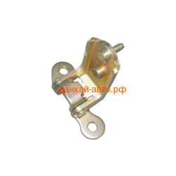      Chery Tiggo T11-6206030-DY