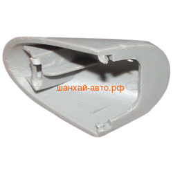   Chery Tiggo T11-6906021