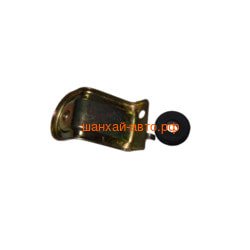     Chery Tiggo T11-8105015