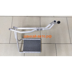   Chery Tiggo () T11-8107130