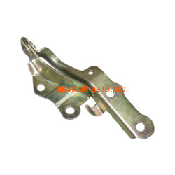    Chery Tiggo T11-8402040-DY