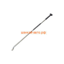   Chery Tiggo T11-8402220