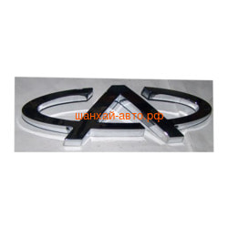     Chery Tiggo T11-BJ3921501BC