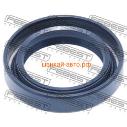      Great Wall Hover Febest 95IAY-36521011X
