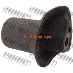    Chery: Amulet, Bonus, Very Febest CYAB-003