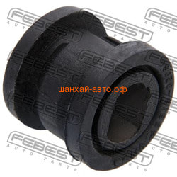    Lifan Solano FEBEST TAB-034