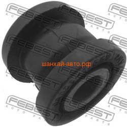    Lifan Solano FEBEST TAB-039