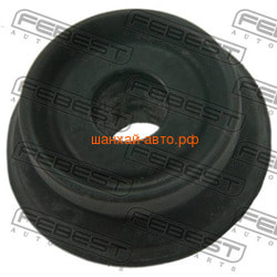     Geely: MK, MK Cross Febest TSB-814