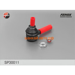    Lifan Breez Fenox SP30011