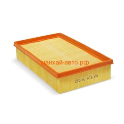   Chery Amulet Fortech FA-032