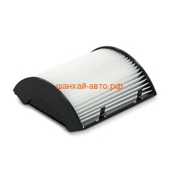   Chery Amulet Fortech FS-011