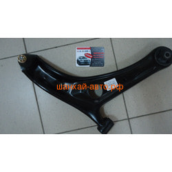    Geely: MK, MK Cross () 1014001606