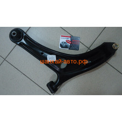    Geely: MK, MK Cross () 1014001607