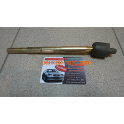   Geely: MK, MK Cross 1014001962