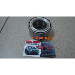    Geely: MK, MK Cross 1014003273