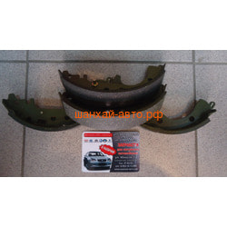    Geely: MK, MK Cross 1014003351