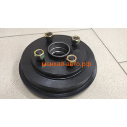    (ABS, ,  ) Geely Otaka 1014005045