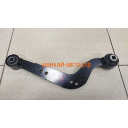      Geely Emgrand X7 1014012608