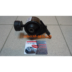    Geely: MK, MK Cross 1016000632