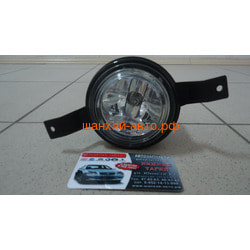     Geely: MK, MK Cross 1017001246