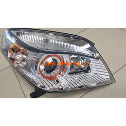   ( ) Geely MK Cross () 1017009815