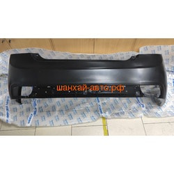   ( ) Geely GC6 1018018884