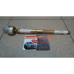   Geely Vision 1061001069