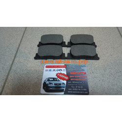    Geely Vision 1061001404