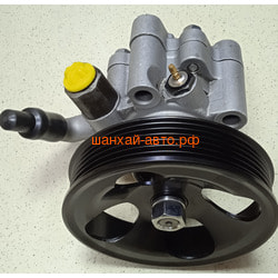   () Geely: Emgrand EC7 (hatchback), Emgrand EC7 (sedan) 1064001040