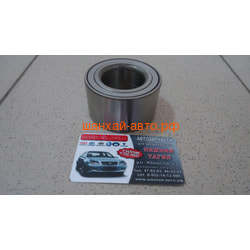    Geely Emgrand EC7 1064001701