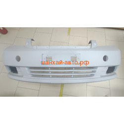  Geely Emgrand EC7 () 1068001651