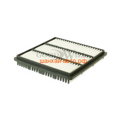   ( ABS, ) Great Wall: Hover, Hover H3 GoodWill AG 519