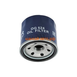   Chery QQ GoodWill OG524