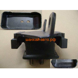    Great Wall: Hover, Safe, Sailor, Wingle 1001103-K00
