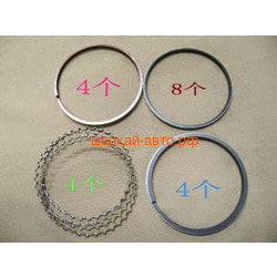   (. ) (491QE) Great Wall: Deer, Safe 1004100-E01