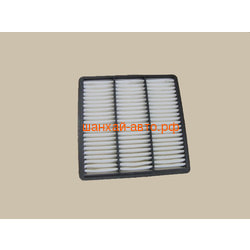   ( ABS, ) Great Wall: Hover, Hover H3 1109102-K00
