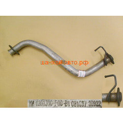    F1 ( ) Great Wall Safe 1201300-F00-B1