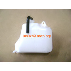   Great Wall Hover 1311100-K00