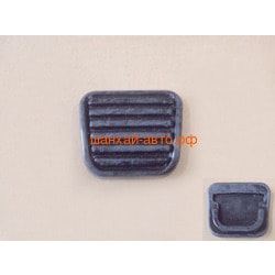    Great Wall: Hover, Hover H3, Hover H5 1602102-K00
