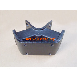     (4x2) Great Wall: Deer, Safe 1701200-D01