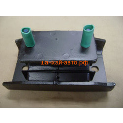    (4x4) 68 Great Wall: Hover, Wingle 1706000-K01