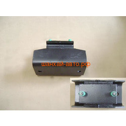   4/4 ( ) (100 ) Great Wall: Hover, Hover H3, Hover H5, Wingle 1706000-K07E