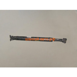     Great Wall Hover H5 2201000-K85