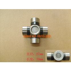    d=27 l=70 Great Wall Wingle 2203030-P02-B1