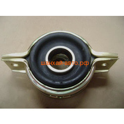     Great Wall Hover 2241100-K00