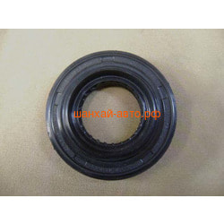      (4x4) Great Wall: Hover, H3, H5, Wingle 2303380-K01
