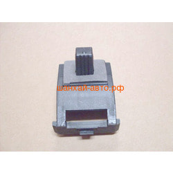      Great Wall Hover 2803201-K00