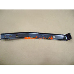      Great Wall Hover 2803203-K00