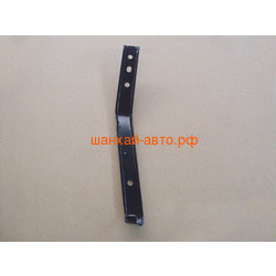      Great Wall Hover 2803204-K00