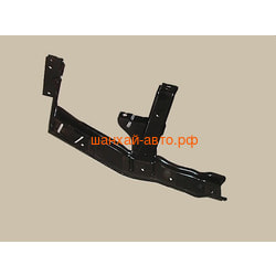    Great Wall: Hover, Hover H3 2803210-K00